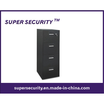 Multi Door Steel File Safe Office Supply (SPQ55)